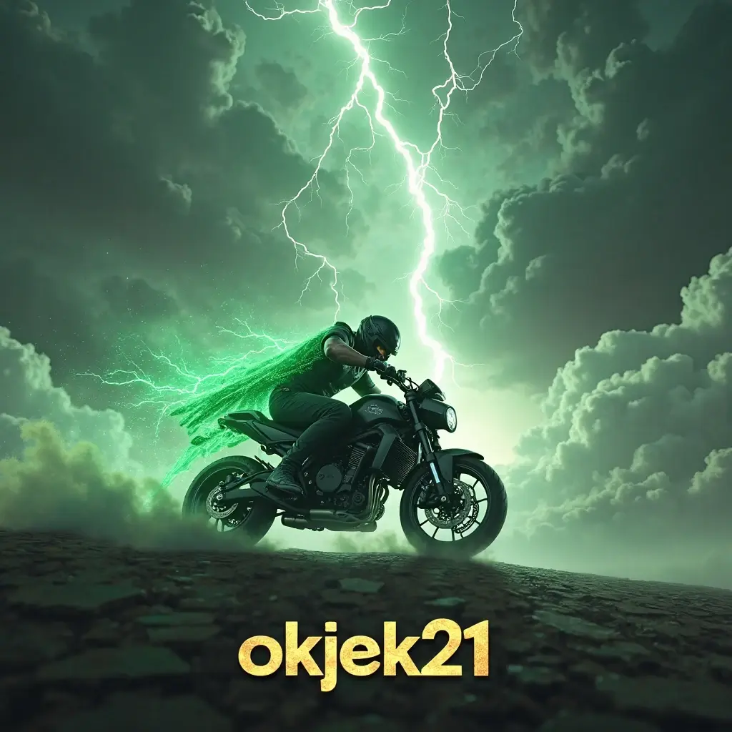 AJAIBBET88: AJAIBBET 88 Sensasi Bermain Seru dengan Pilihan Permainan Online Terlengkap